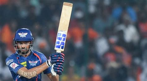 spl live scores|spl live scores cricket.